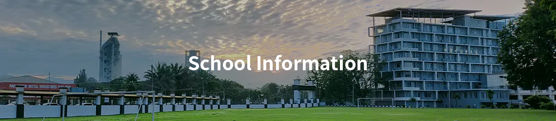 3_School Information banner_eng desktop (1140x248)_result