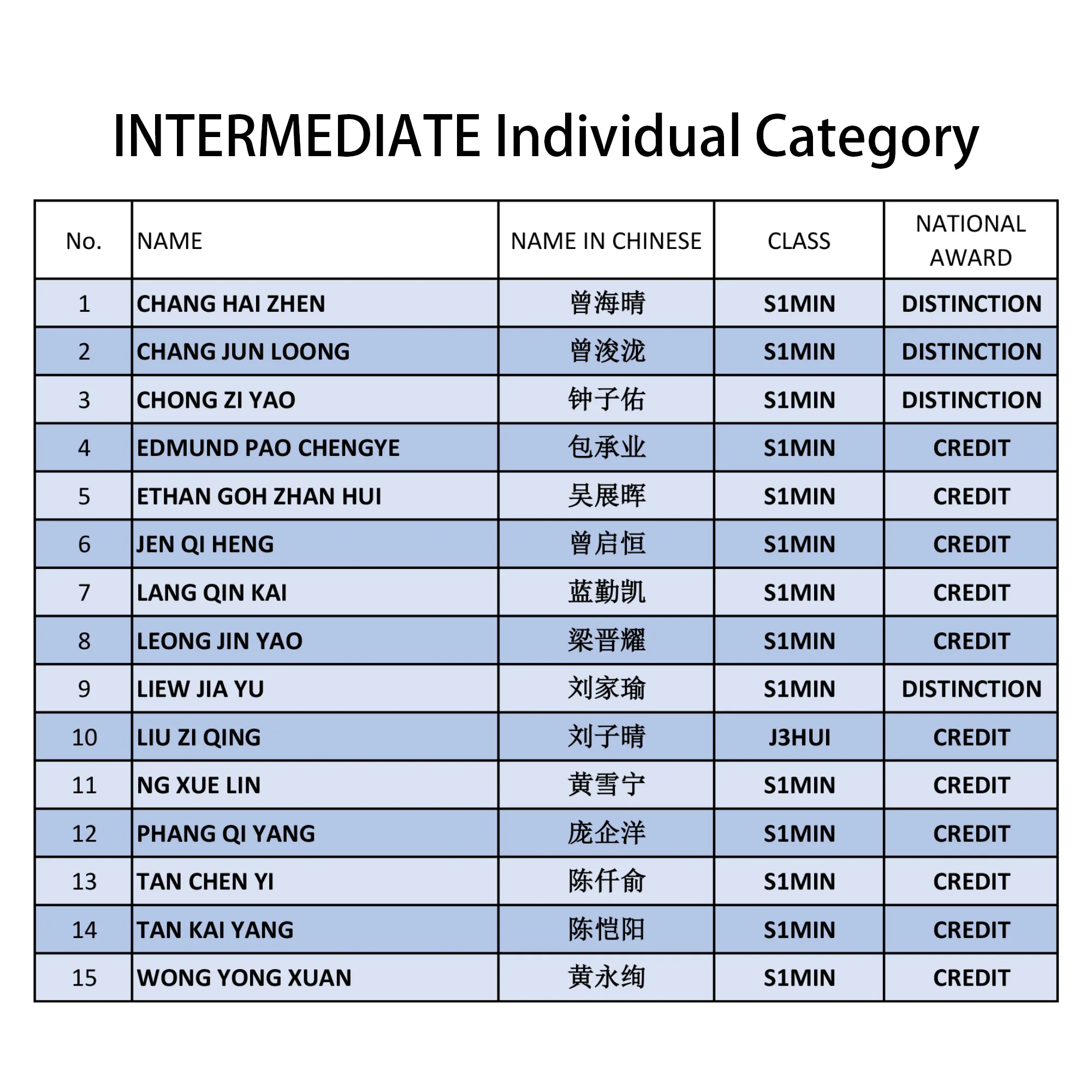 INTERMEDIATE Individual Category_result