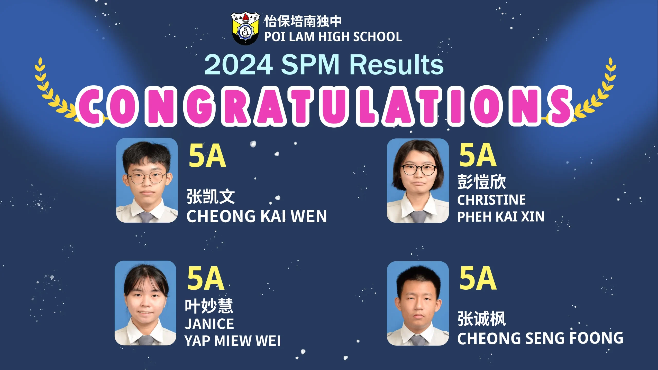 SPM template-05_result