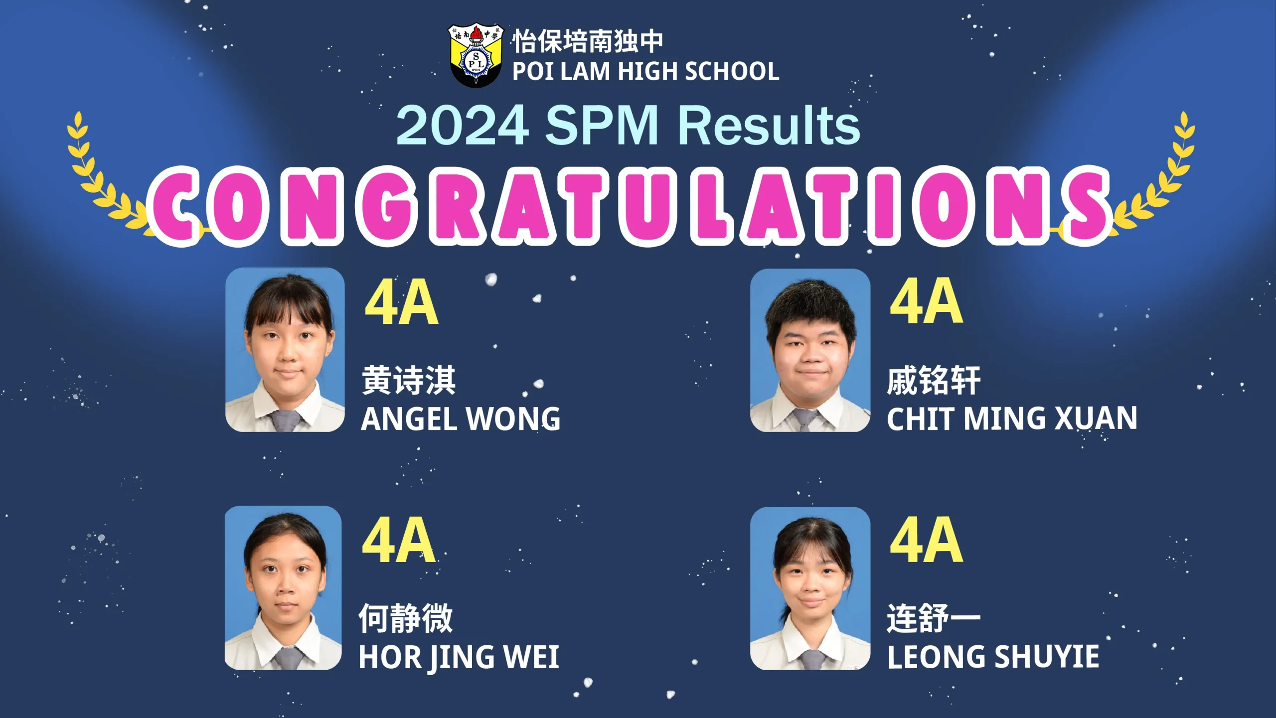 SPM template-07_result