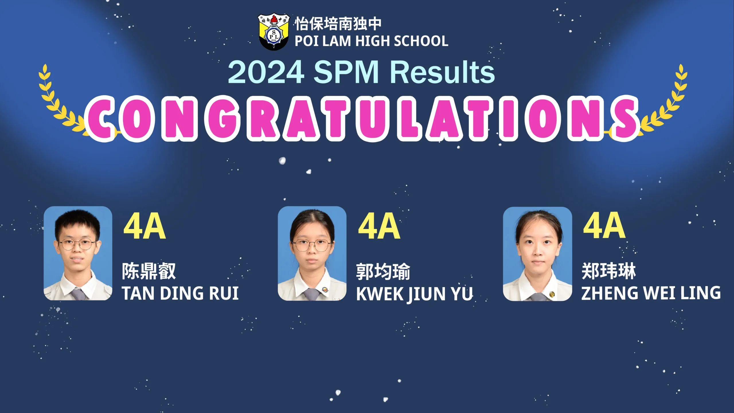 SPM template-08_result