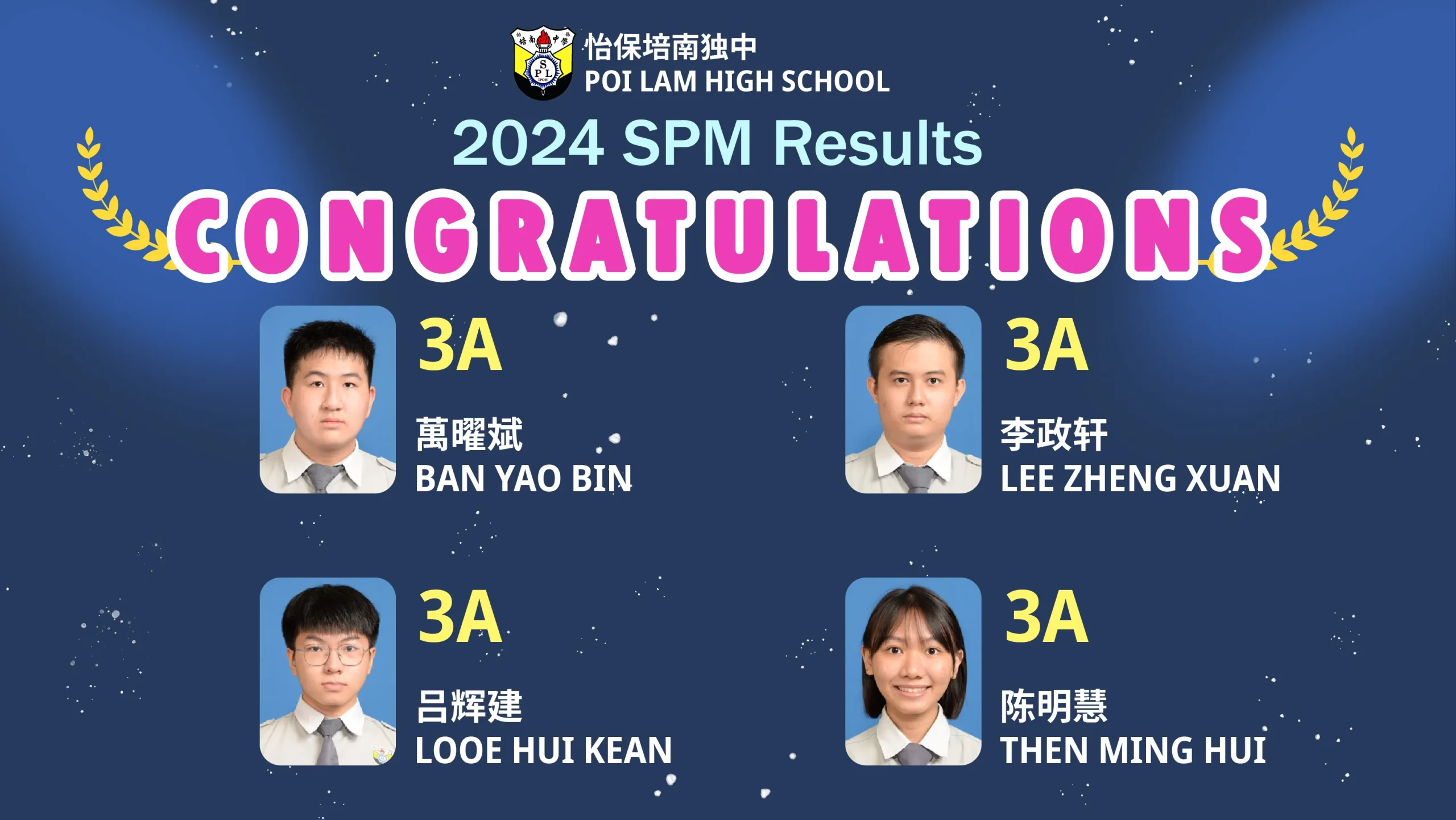 SPM template-09_result
