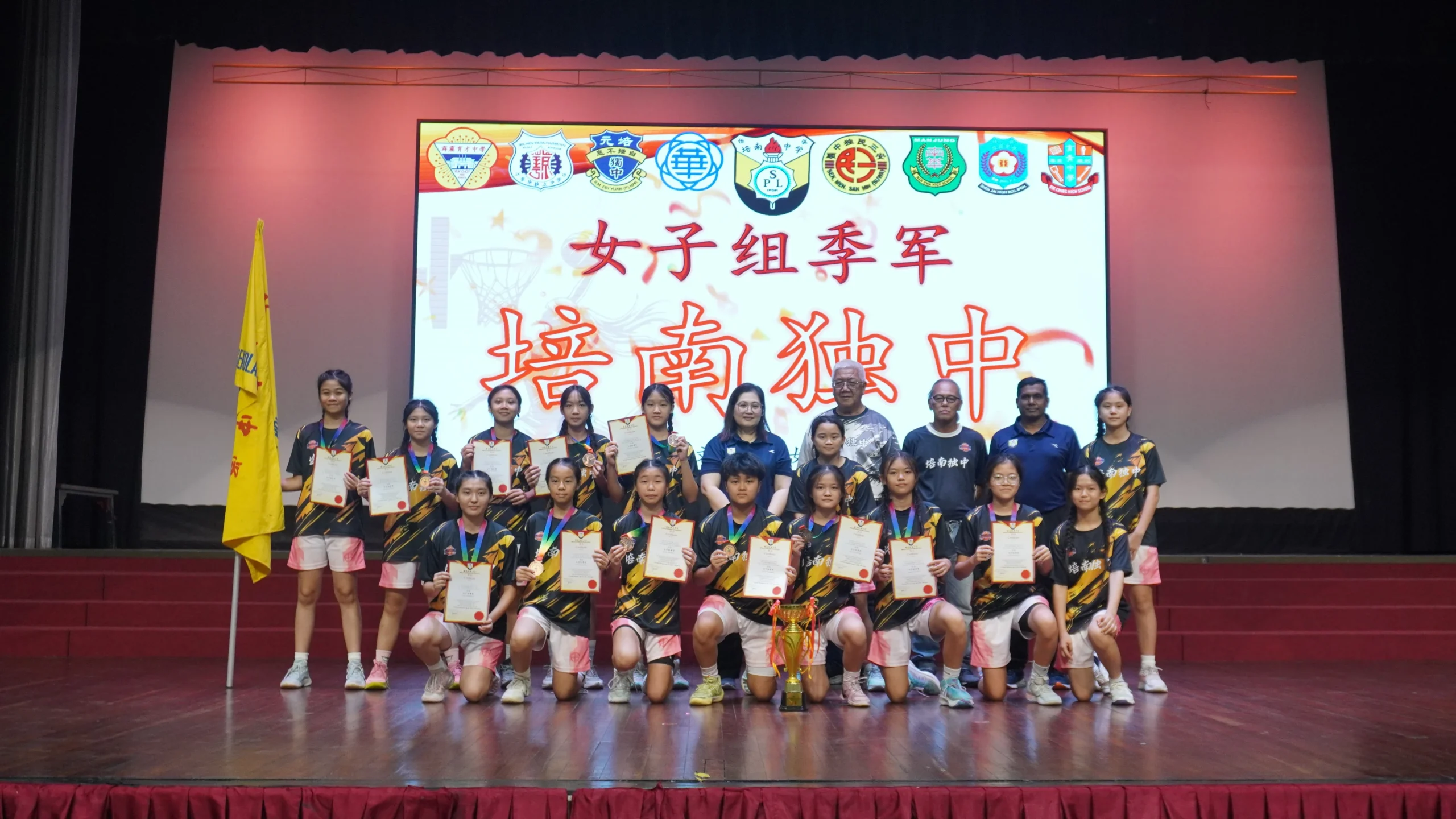 DSC04775_result
