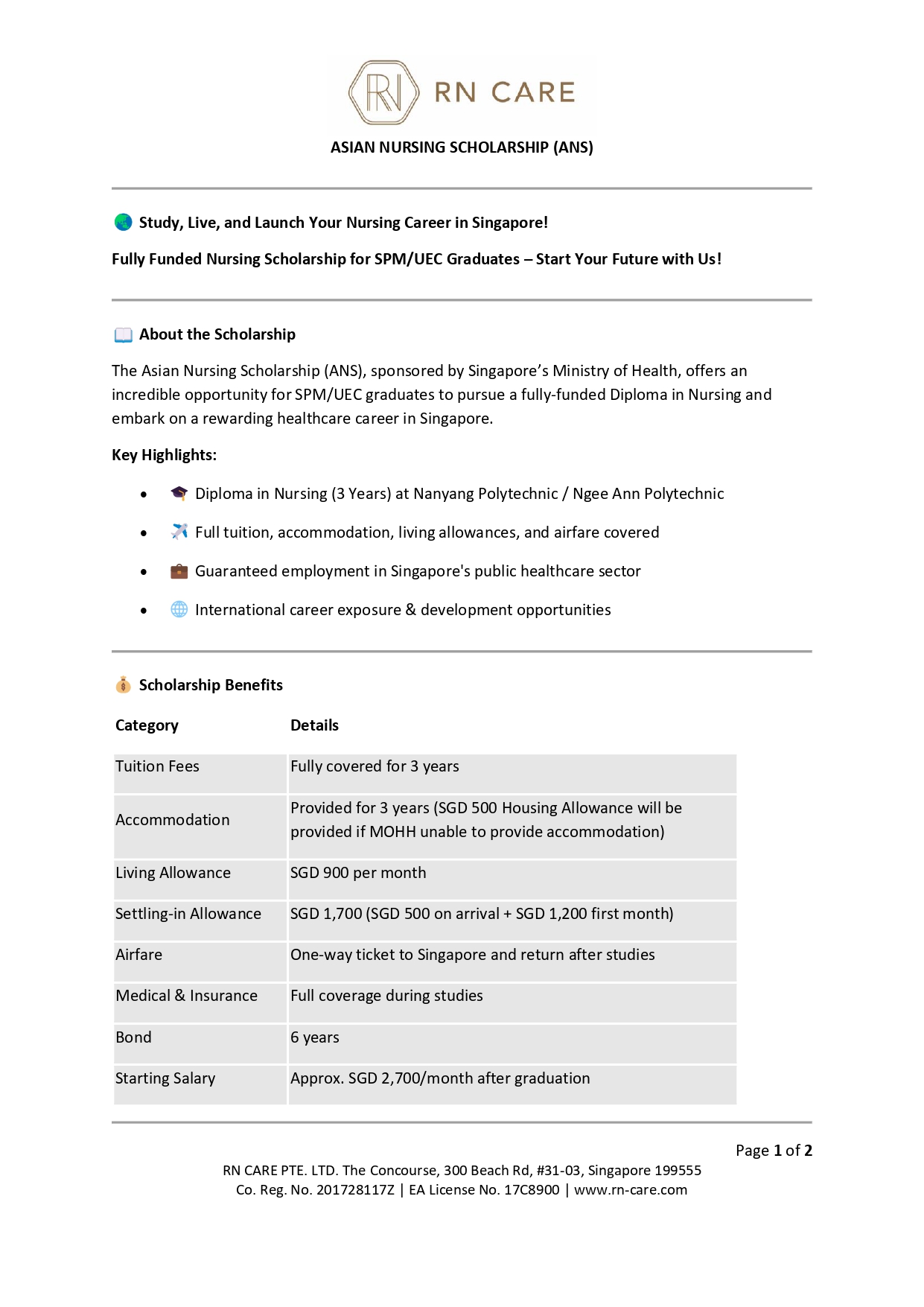 RN Care - ANS Brochure (ENG)_page-0001