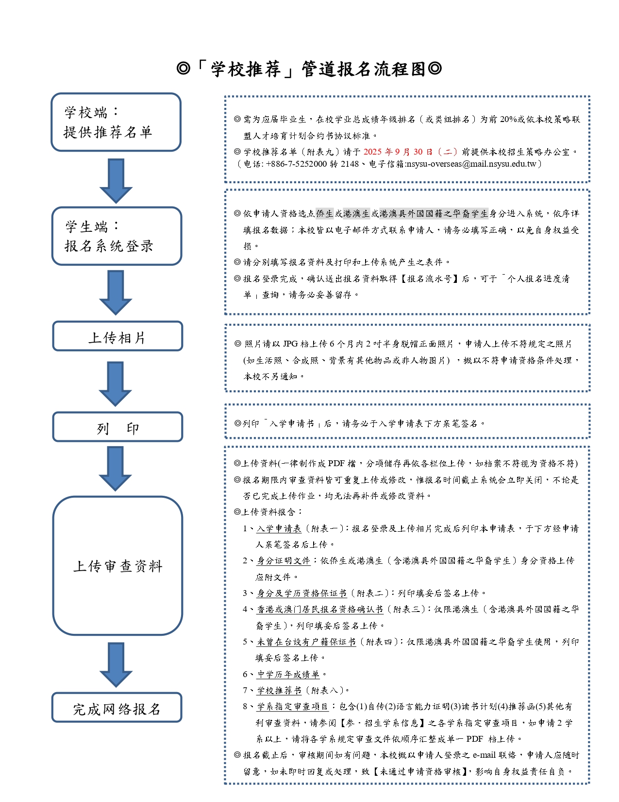 2026中山大学招生资讯_简体版_page-0003