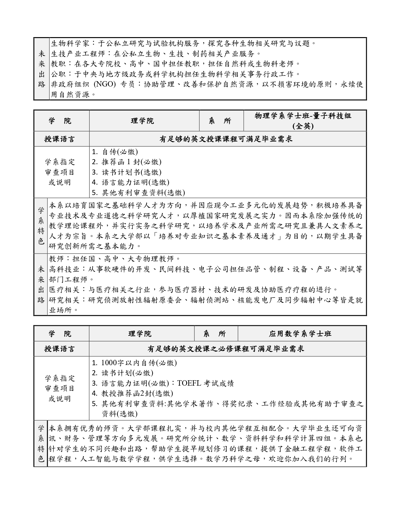 2026中山大学招生资讯_简体版_page-0008