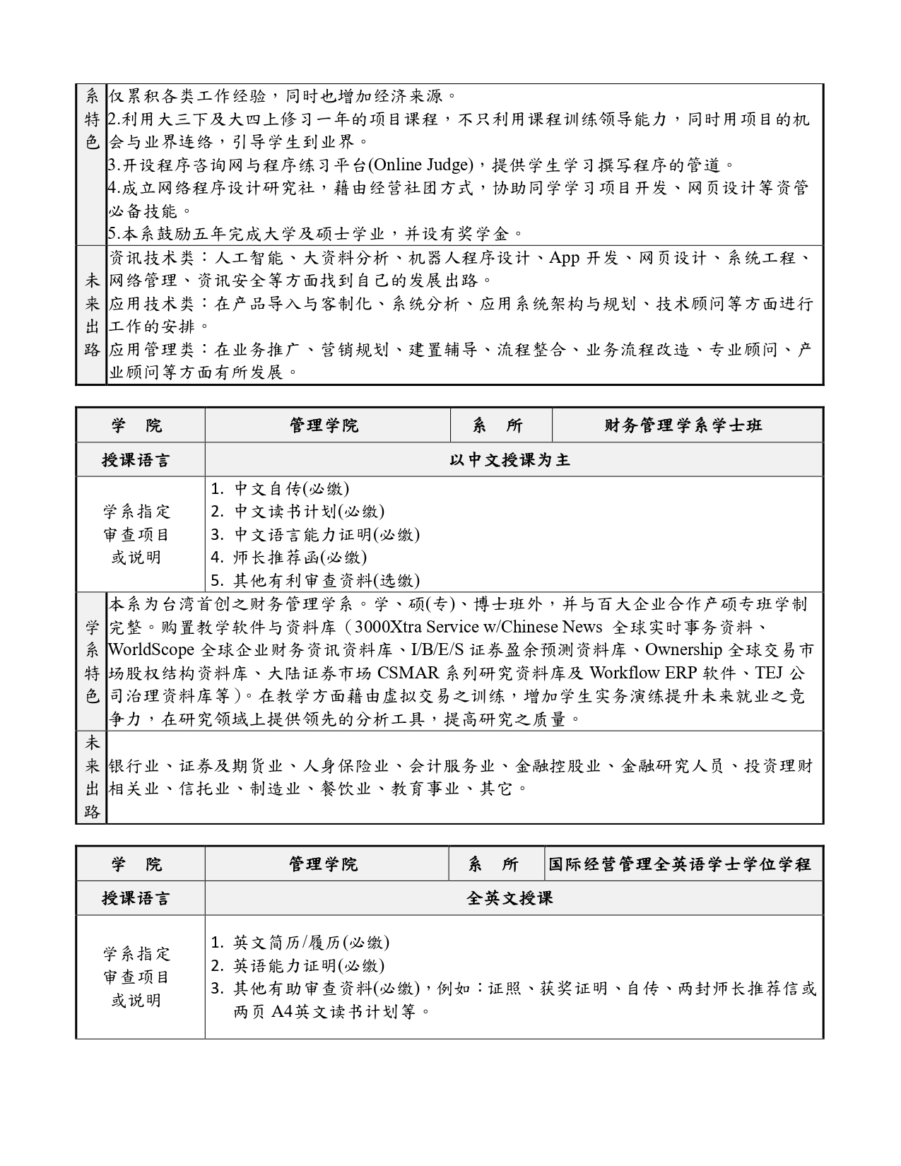 2026中山大学招生资讯_简体版_page-0014