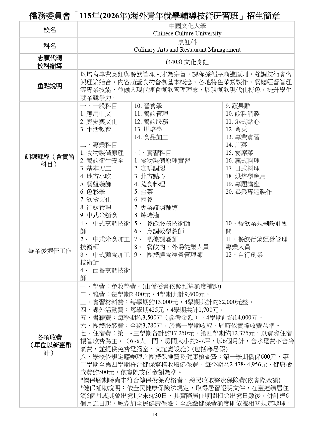 簡章_page-0013