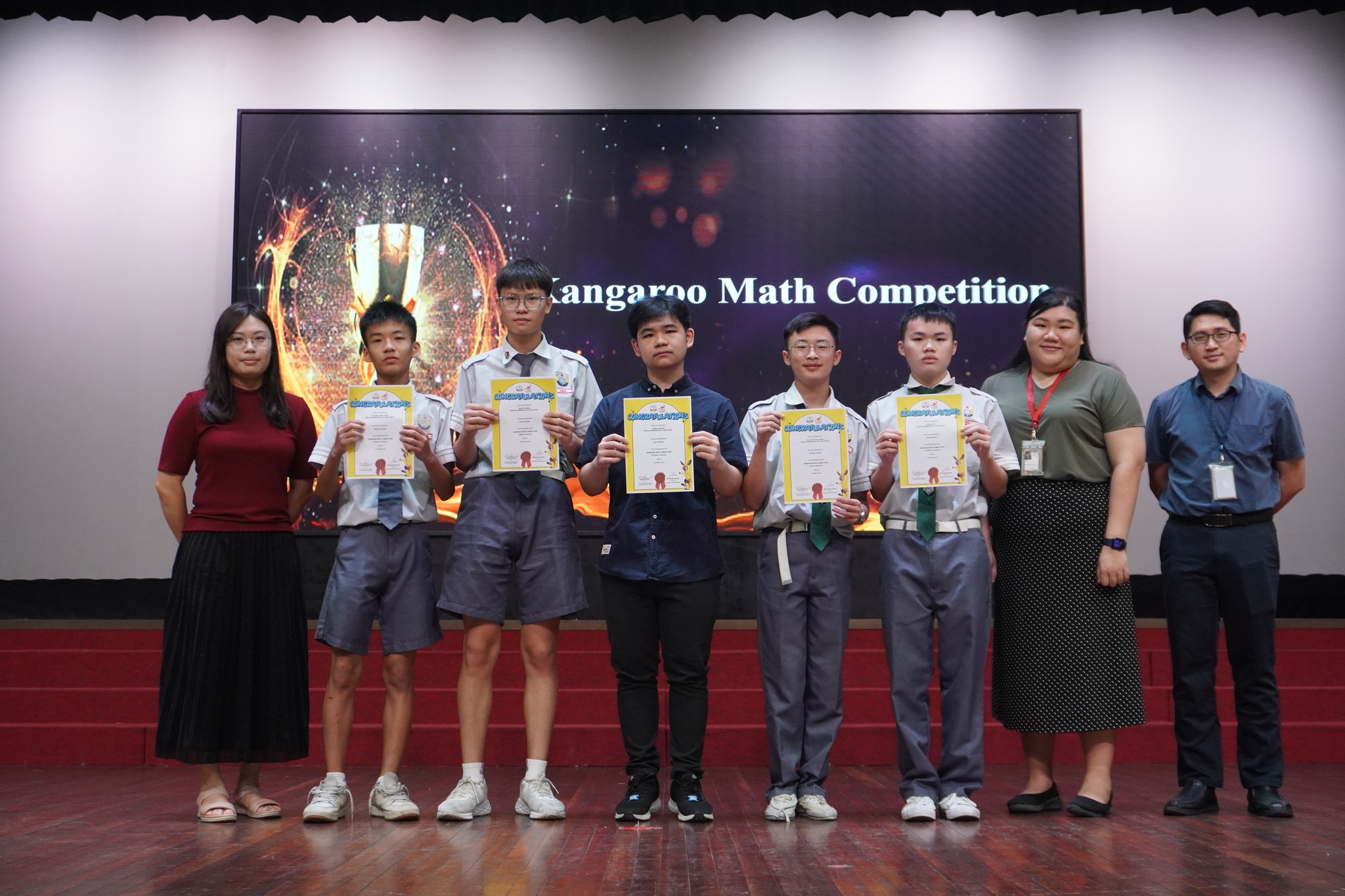 561392679_1256510789846388_7430031981052051566_n