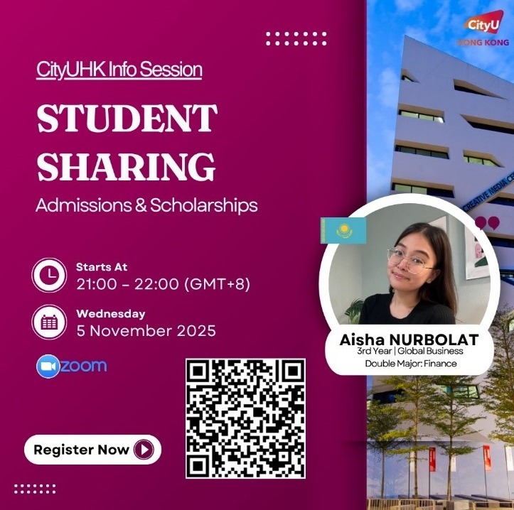 WhatsApp Image 2025-10-24 at 10.15