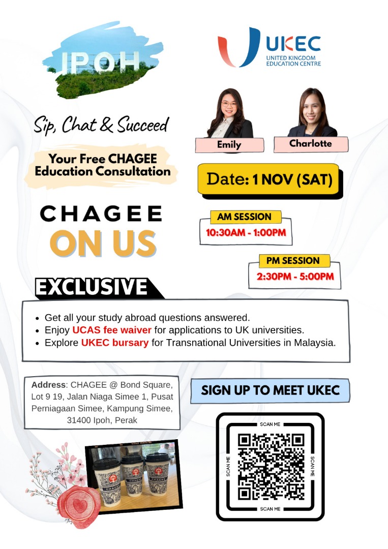 WhatsApp Image 2025-10-31 at 11.25