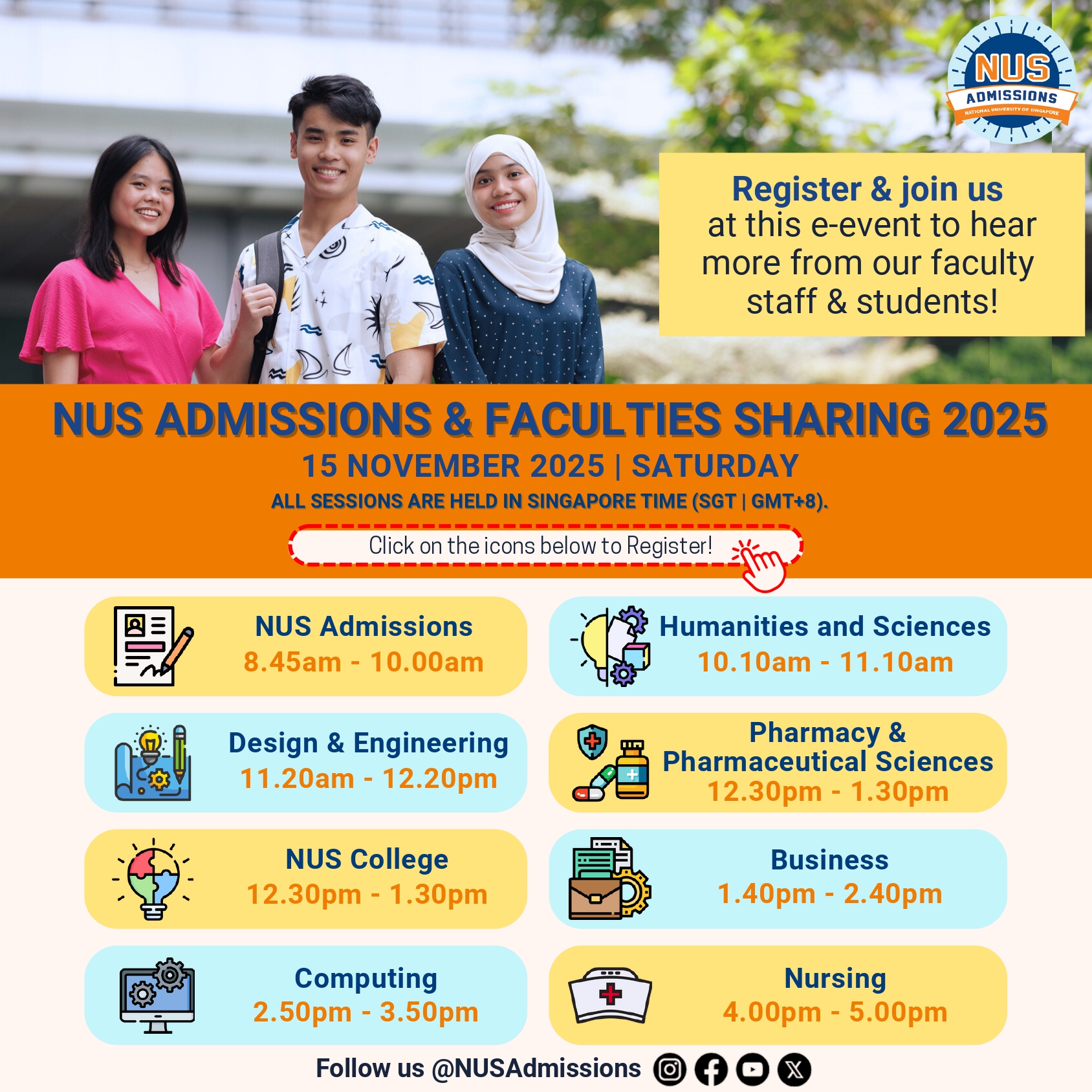 nus-afs-2025_page-0001