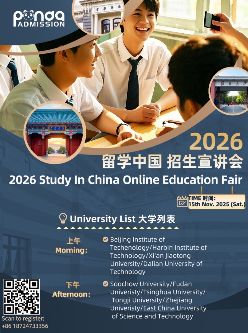 WhatsApp Image 2025-11-10 at 13.12