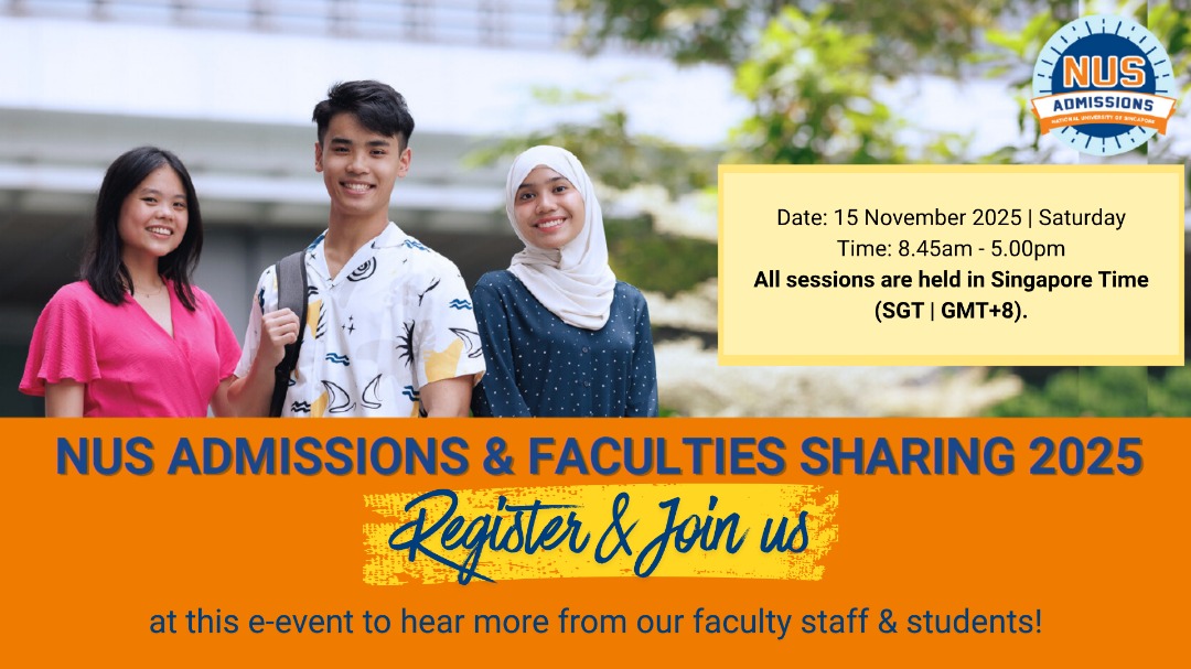 WhatsApp Image 2025-11-10 at 13.12