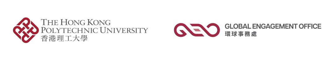 WhatsApp Image 2025-11-19 at 08.10