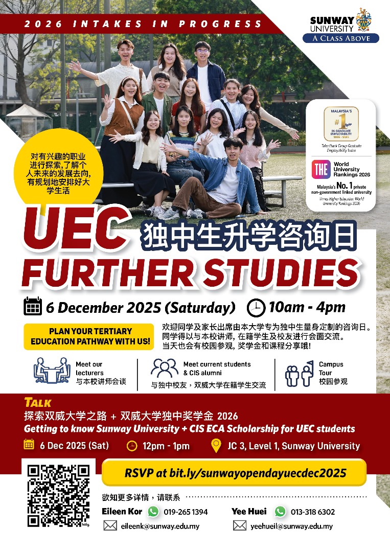 WhatsApp Image 2025-11-19 at 08.10