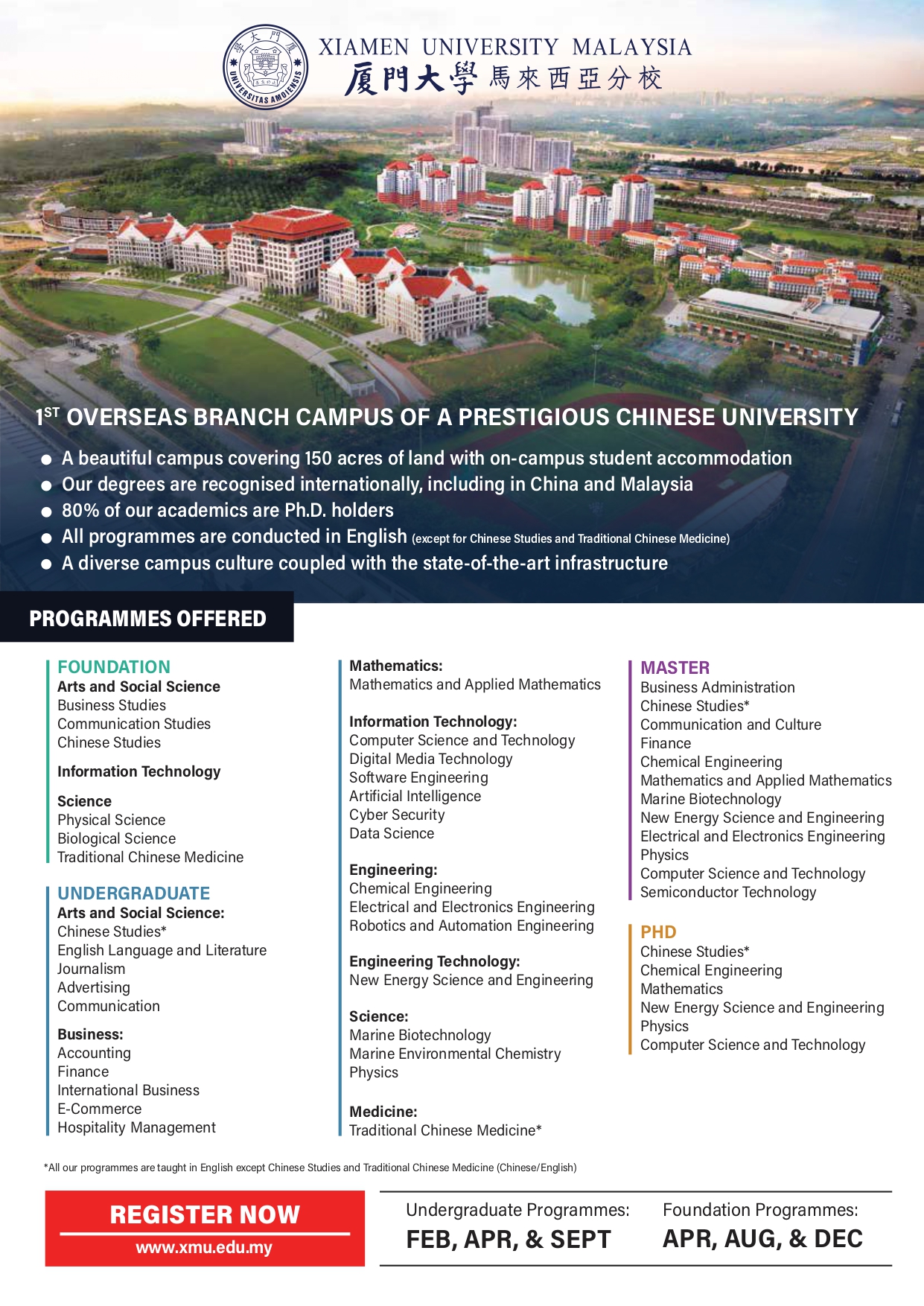 General Flyers 2026_page-0001