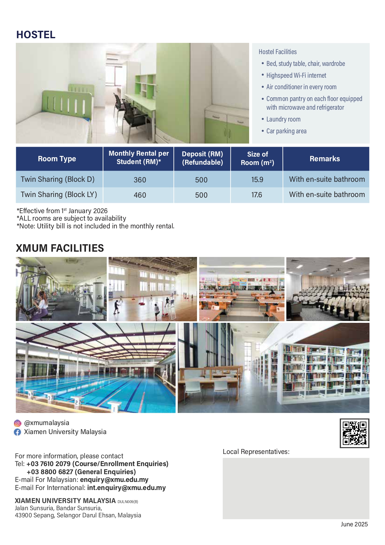 General Flyers 2026_page-0002