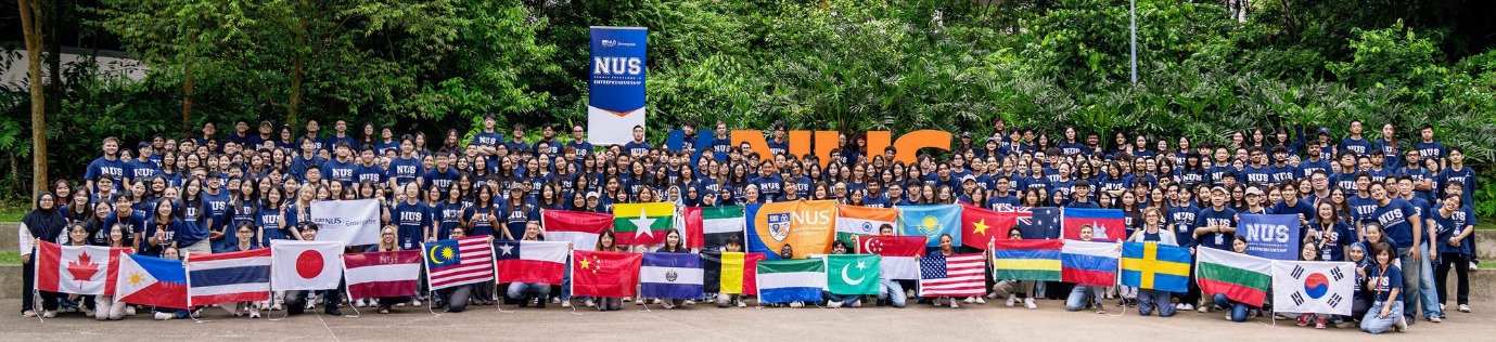 WhatsApp Image 2025-12-16 at 10.05