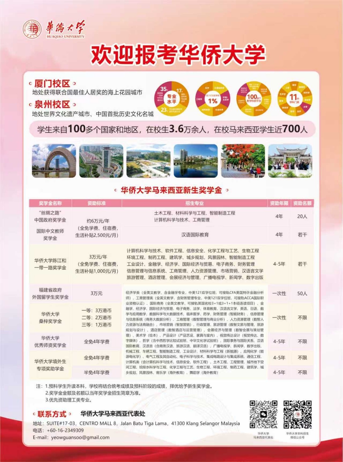 WhatsApp Image 2025-12-16 at 10.05