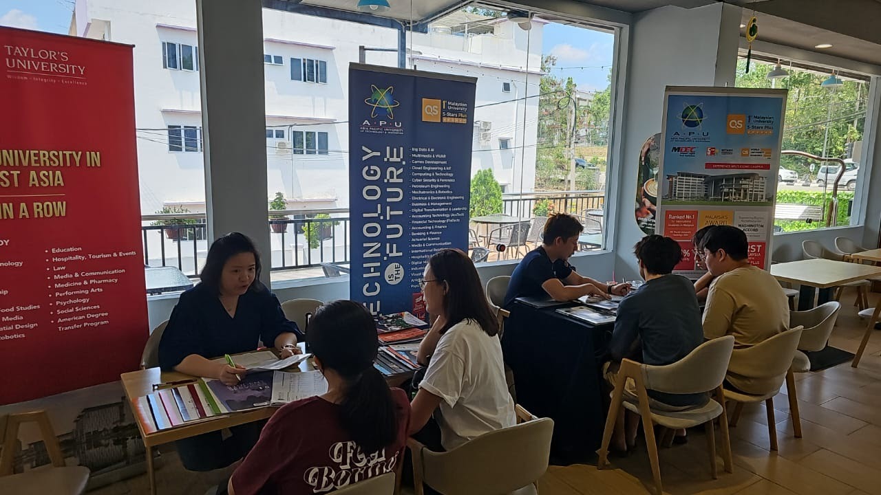 WhatsApp Image 2025-12-16 at 10.05