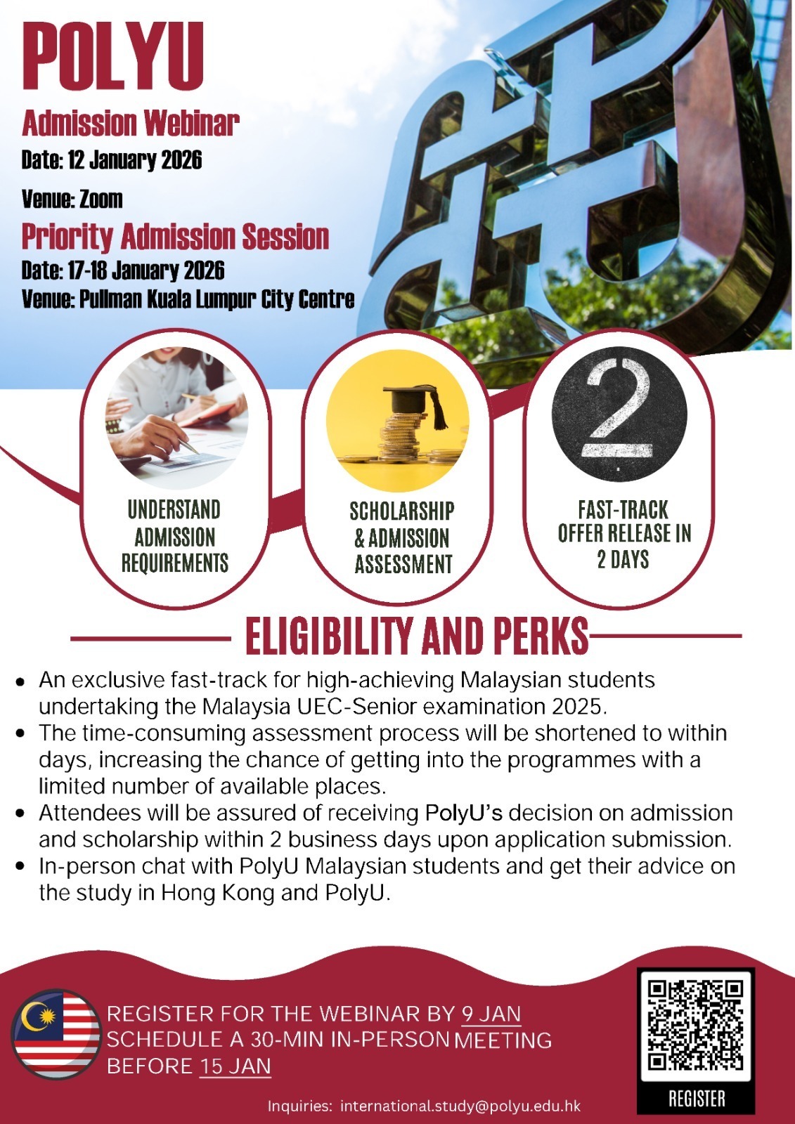 WhatsApp Image 2026-01-17 at 10.13.02