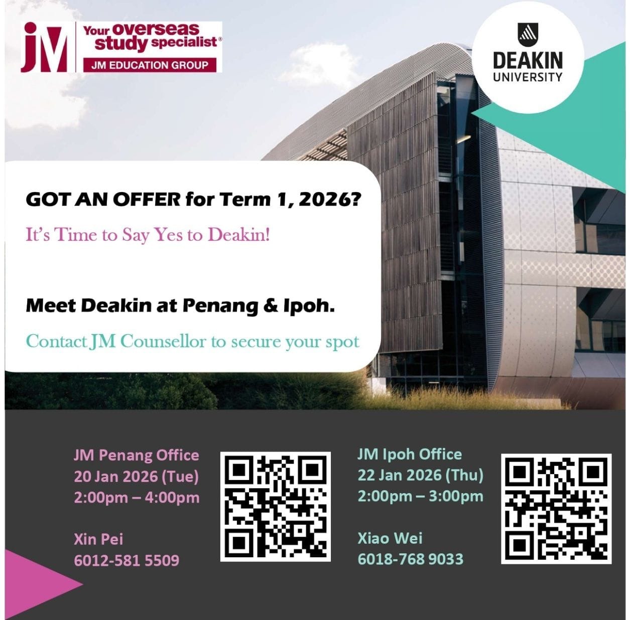 WhatsApp Image 2026-01-20 at 13.22.30