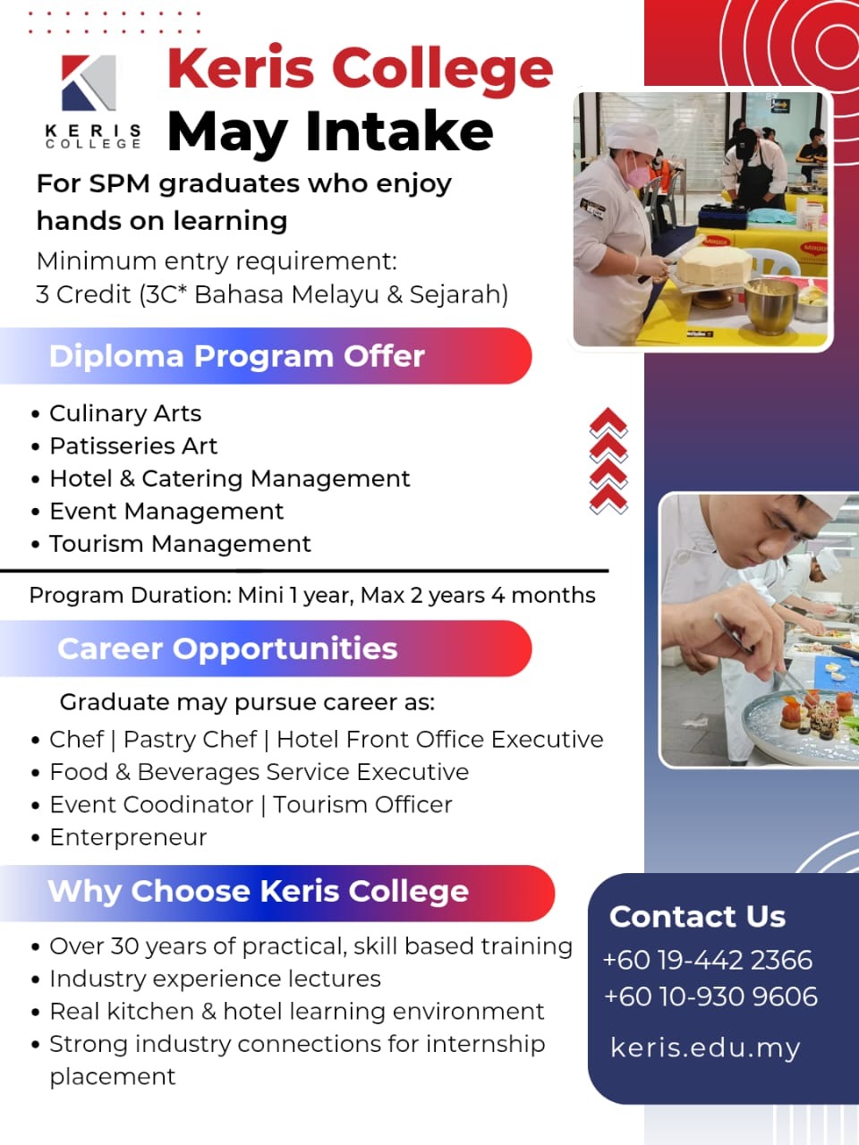 WhatsApp Image 2026-01-28 at 08.18.28