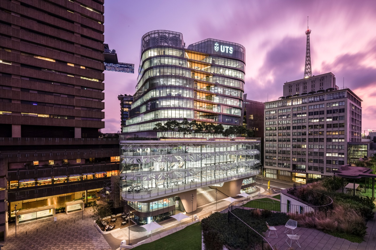 WhatsApp Image 2026-02-26 at 13.57.38