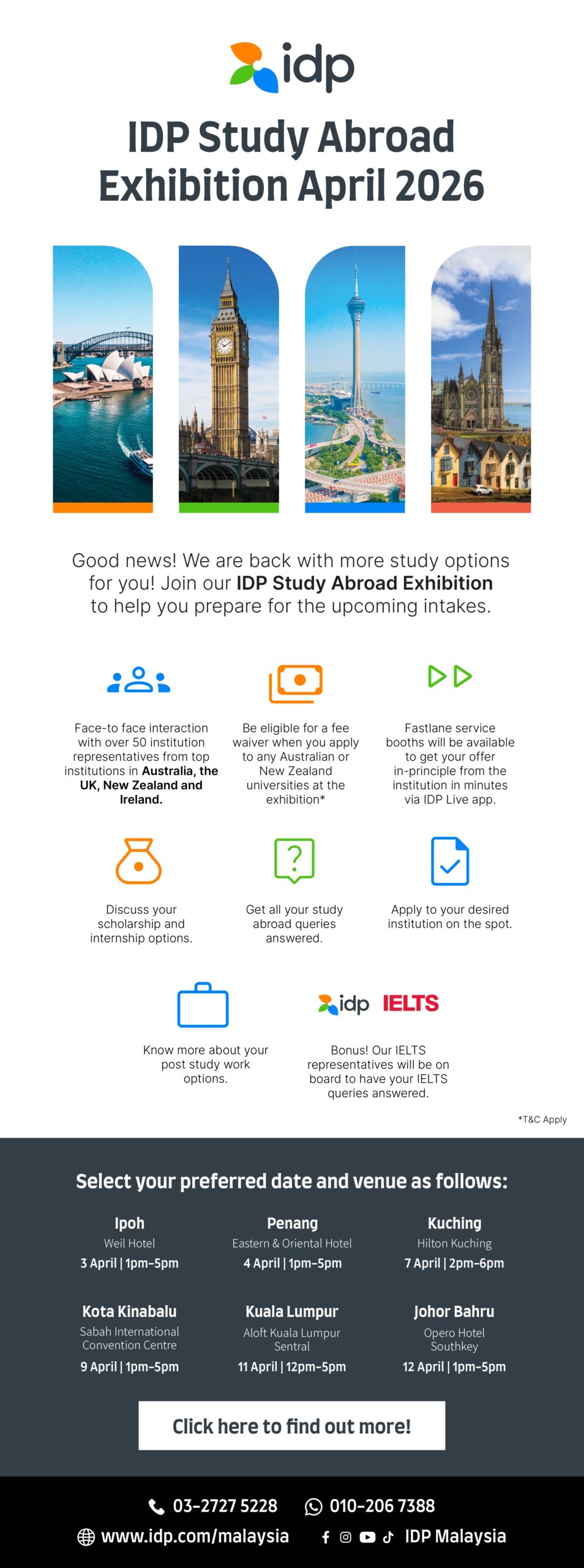 Eflyer_FA_Compress April_page-0001