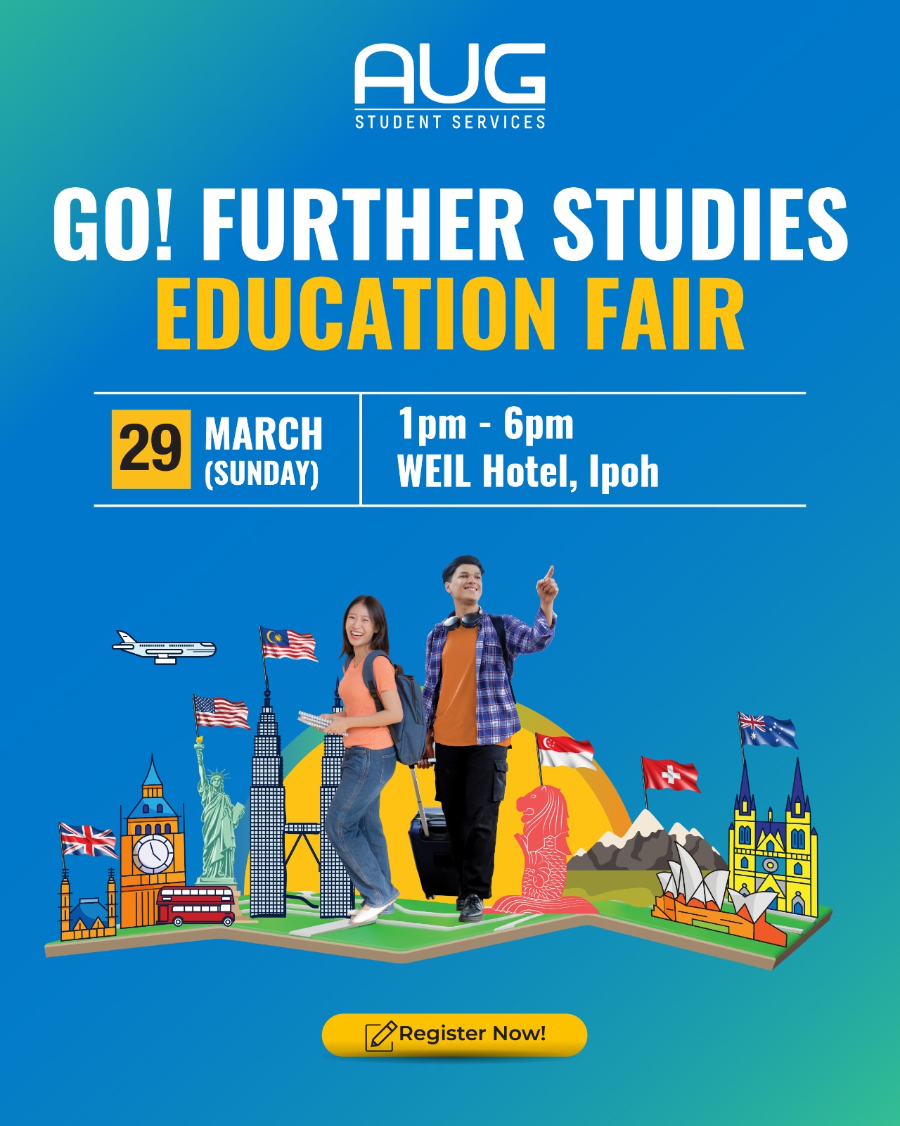 WhatsApp Image 2026-03-19 at 11.10.38