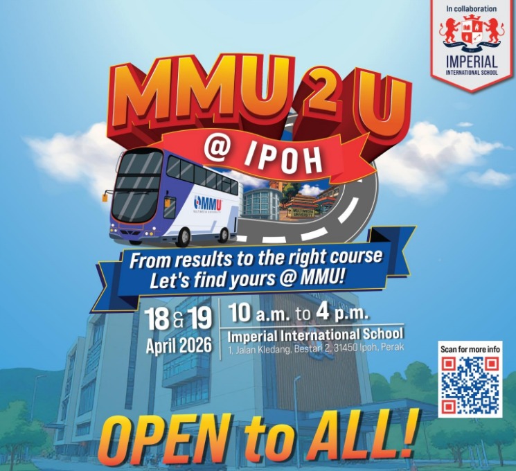 WhatsApp Image 2026-03-19 at 11.10.38