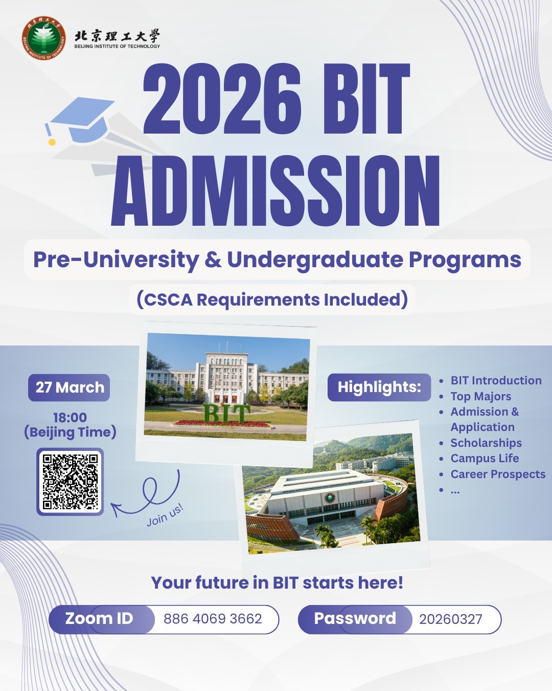 WhatsApp Image 2026-03-19 at 11.10.38