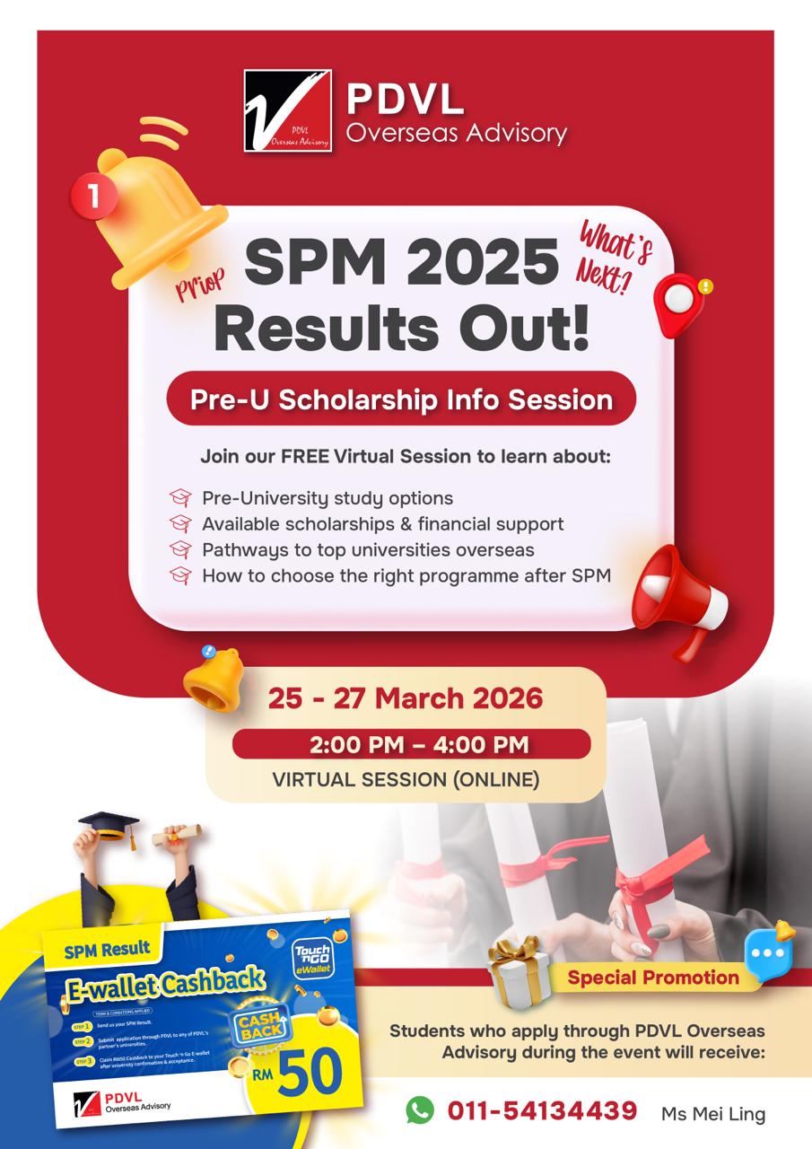 WhatsApp Image 2026-03-19 at 11.10.38