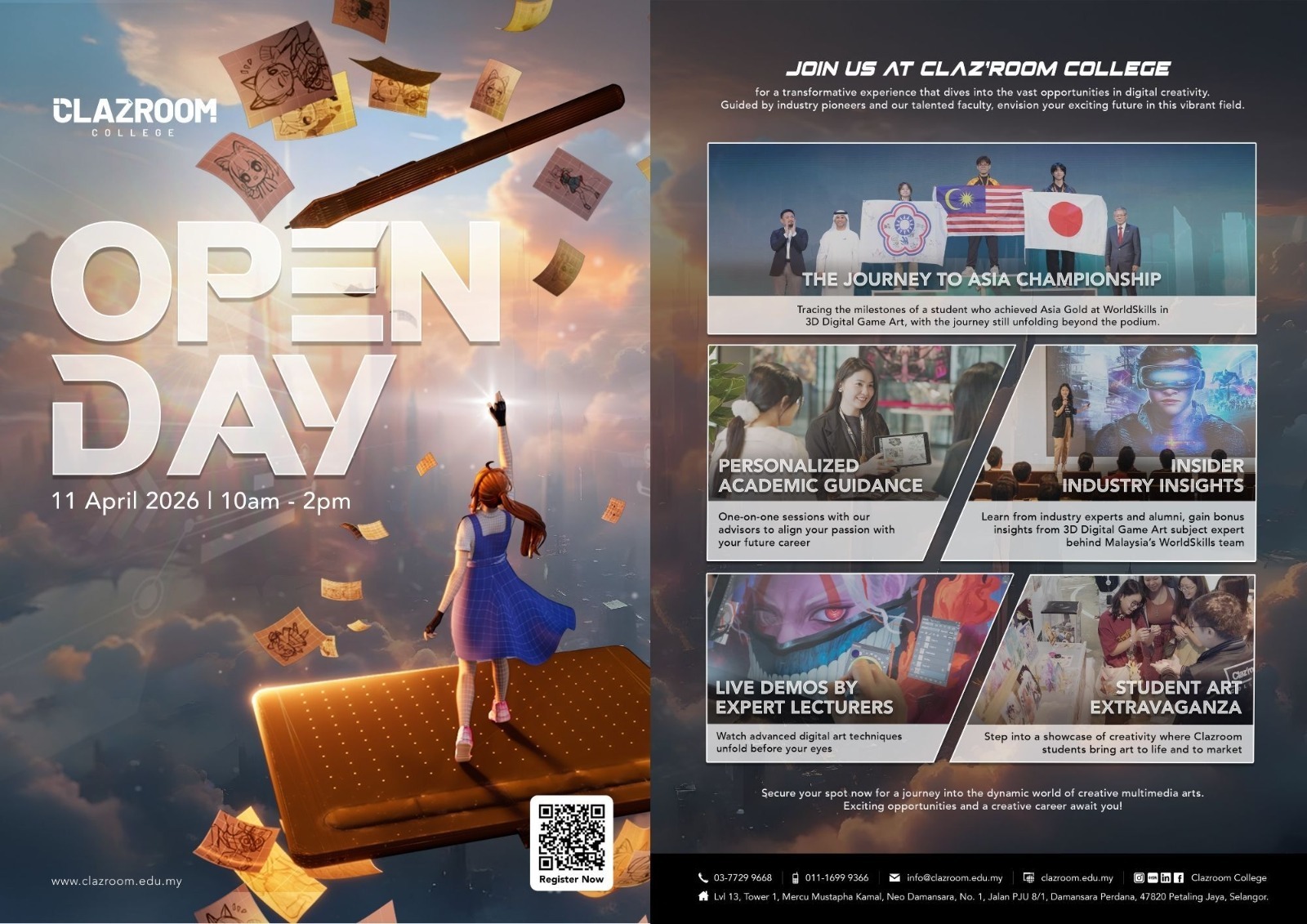 WhatsApp Image 2026-04-01 at 07.59.05