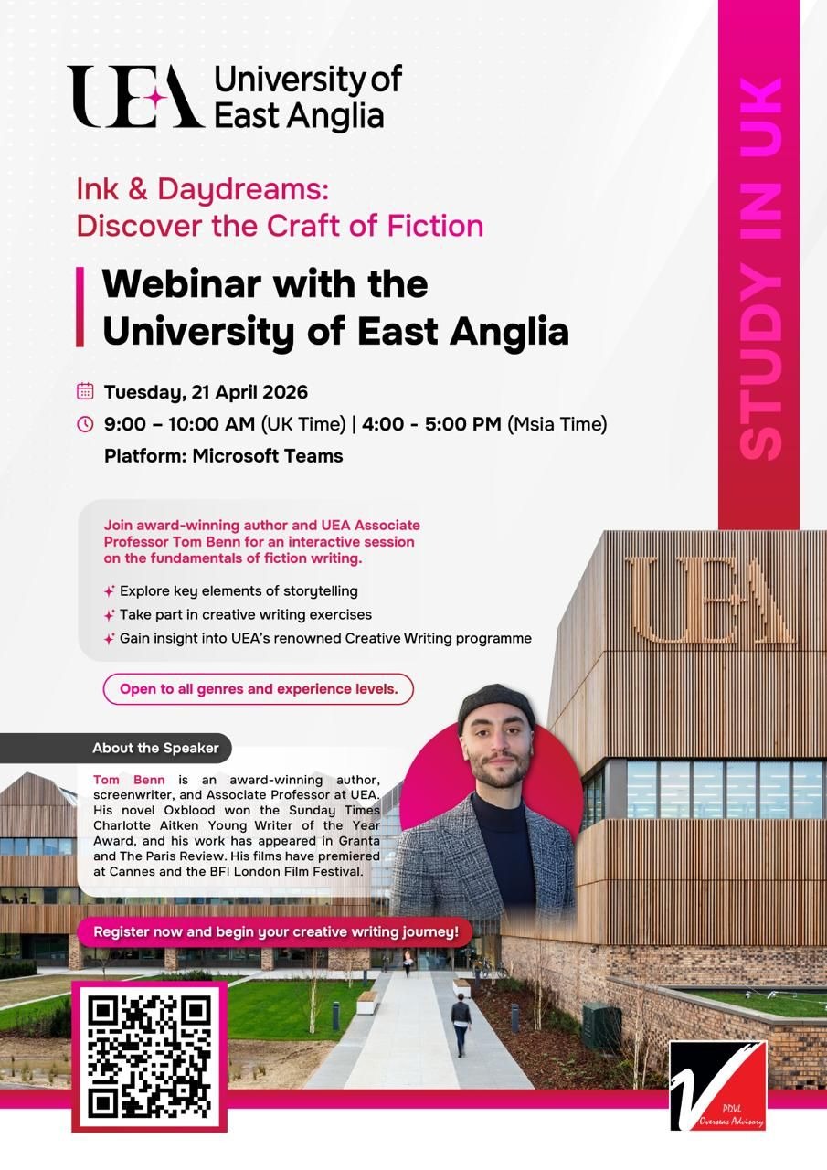 WhatsApp Image 2026-04-15 at 15.09.06