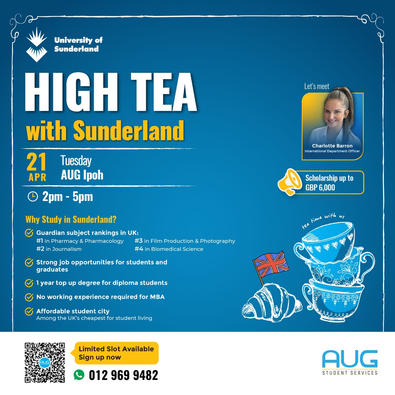 WhatsApp Image 2026-04-15 at 15.09.06