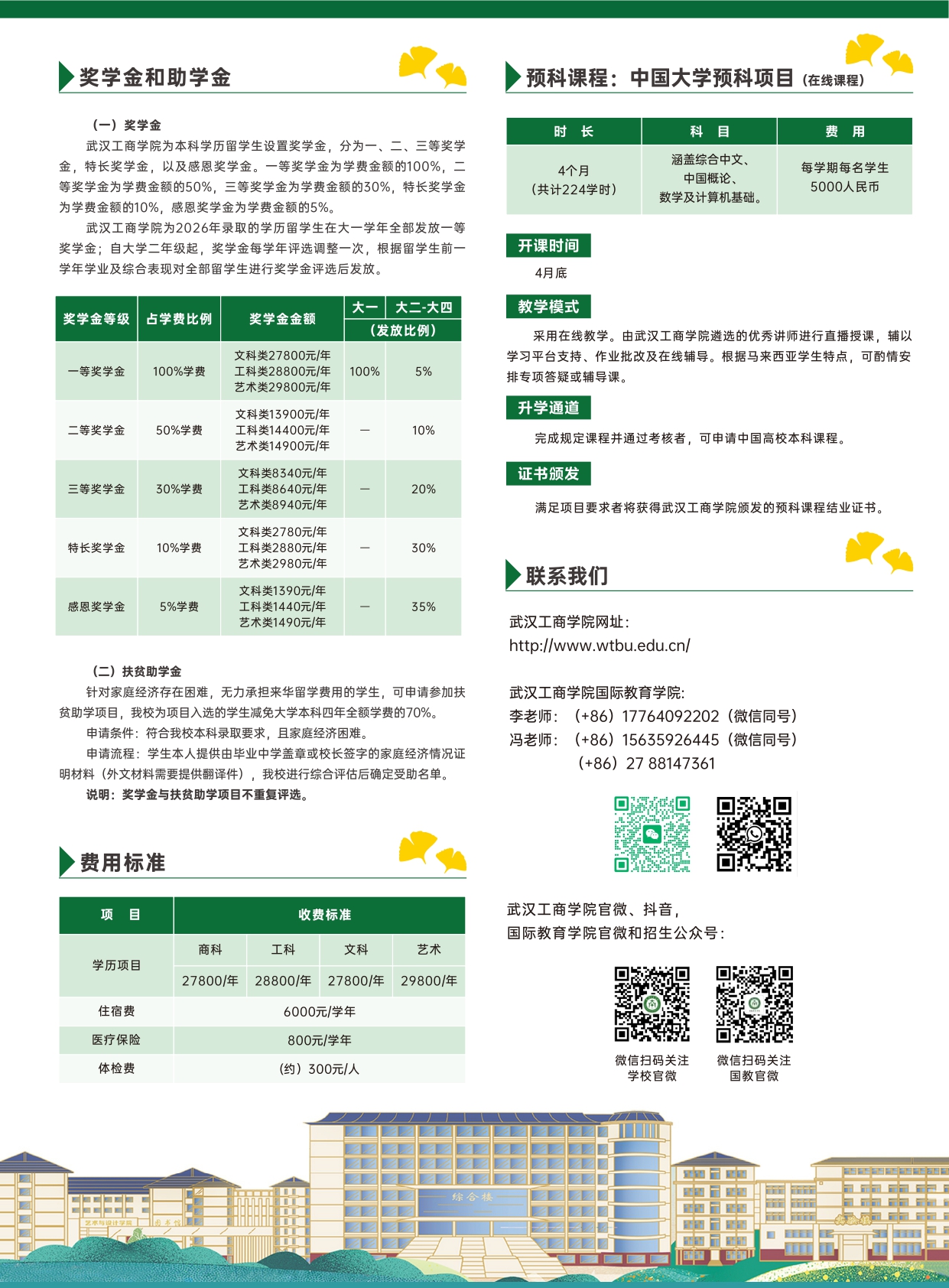 招生简章_page-0002