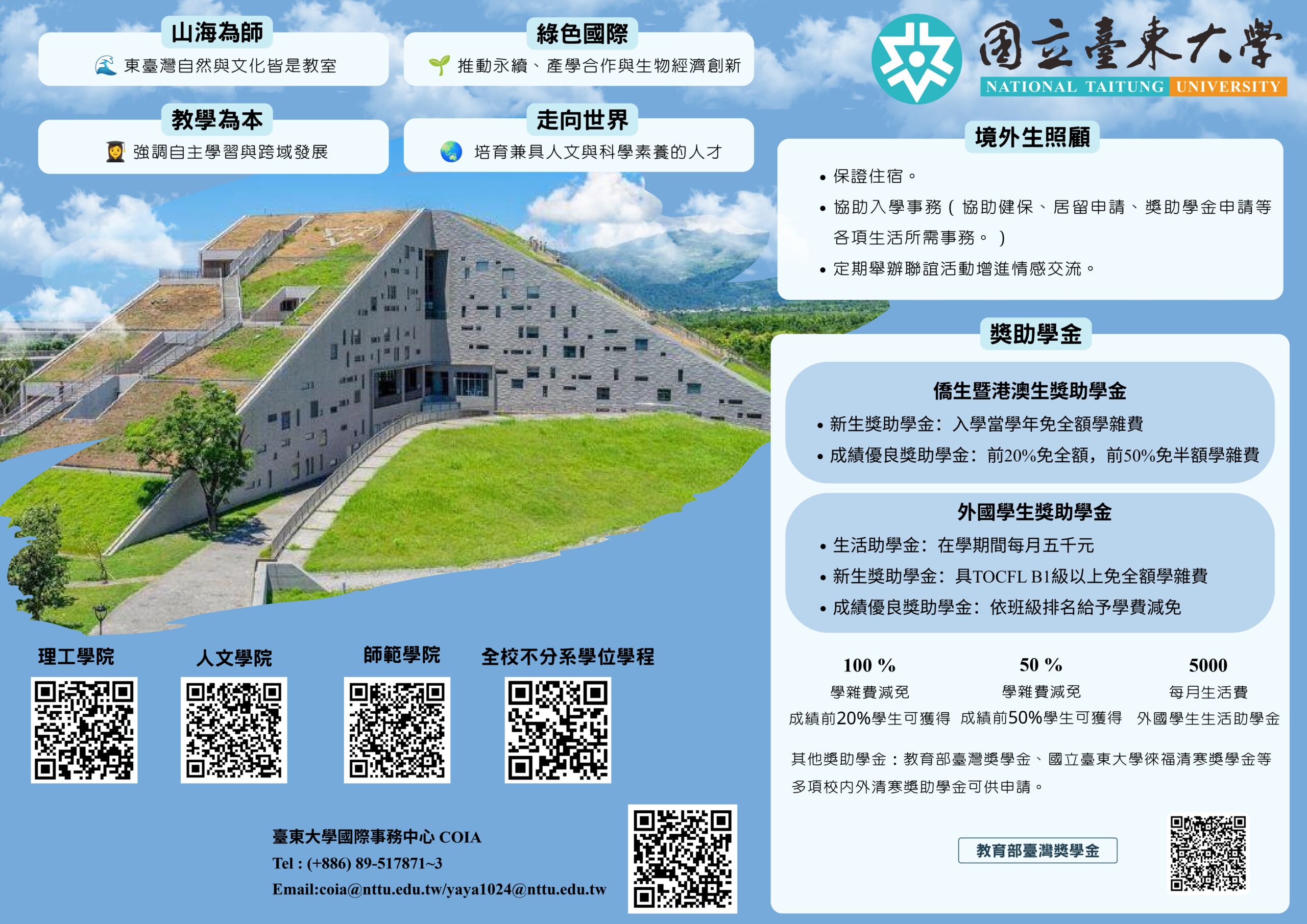 國立臺東大學_2027年度僑生及港澳生單獨招生_page-0002